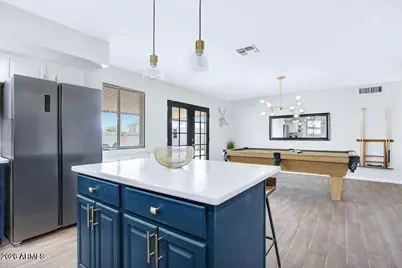 945 E Lilac Drive, Tempe, AZ 85288 - Photo 15