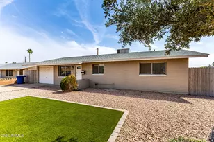 945 E Lilac Dr, Tempe, AZ 85288 - Photo 35
