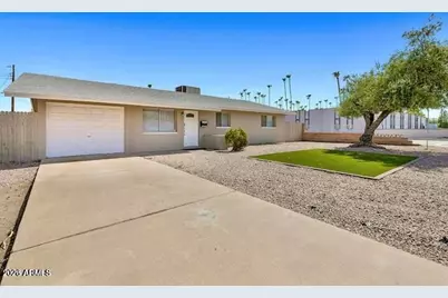 945 E Lilac Drive, Tempe, AZ 85288 - Photo 7