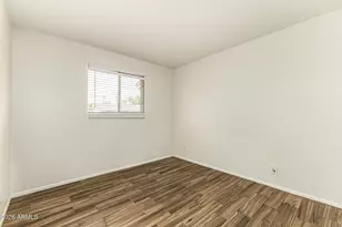 945 E Lilac Dr, Tempe, AZ 85288 - Photo 57