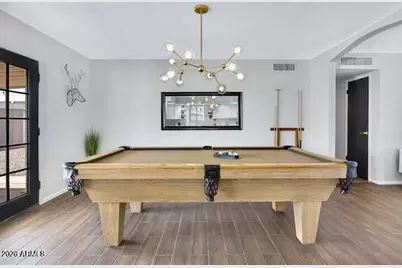 945 E Lilac Drive, Tempe, AZ 85288 - Photo 13