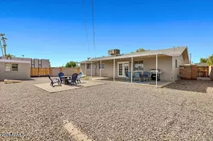 945 E Lilac Dr, Tempe, AZ 85288 - Photo 29