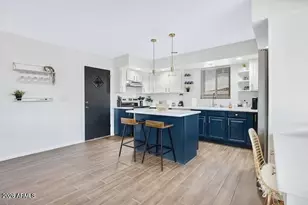 945 E Lilac Dr, Tempe, AZ 85288 - Photo 25