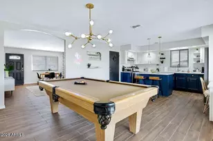 945 E Lilac Dr, Tempe, AZ 85288 - Photo 13