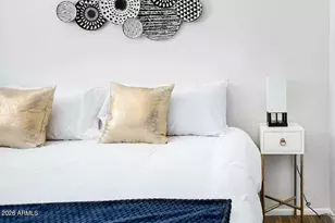 945 E Lilac Dr, Tempe, AZ 85288 - Photo 23