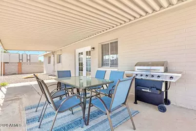 945 E Lilac Drive, Tempe, AZ 85288 - Photo 37