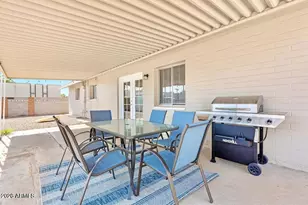 945 E Lilac Dr, Tempe, AZ 85288 - Photo 37