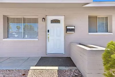 945 E Lilac Drive, Tempe, AZ 85288 - Photo 9