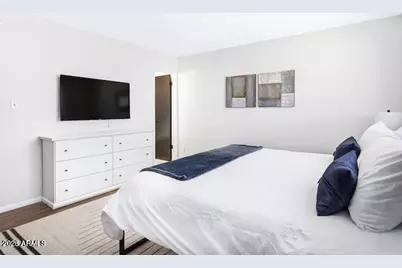 945 E Lilac Drive, Tempe, AZ 85288 - Photo 21