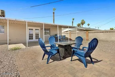 945 E Lilac Drive, Tempe, AZ 85288 - Photo 39