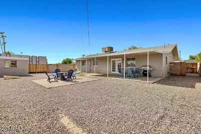 945 E Lilac Drive, Tempe, AZ 85288 - Photo 35