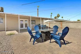 945 E Lilac Dr, Tempe, AZ 85288 - Photo 33