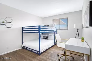 945 E Lilac Dr, Tempe, AZ 85288 - Photo 21