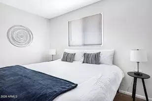 945 E Lilac Dr, Tempe, AZ 85288 - Photo 19