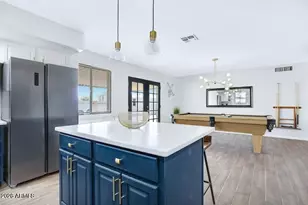 945 E Lilac Dr, Tempe, AZ 85288 - Photo 11