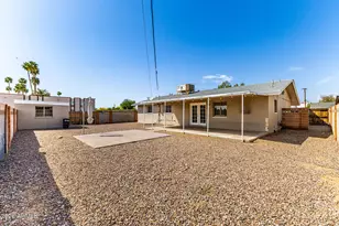 945 E Lilac Dr, Tempe, AZ 85288 - Photo 59