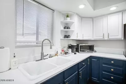 945 E Lilac Drive, Tempe, AZ 85288 - Photo 15
