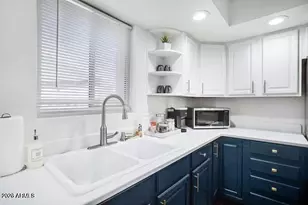 945 E Lilac Dr, Tempe, AZ 85288 - Photo 15