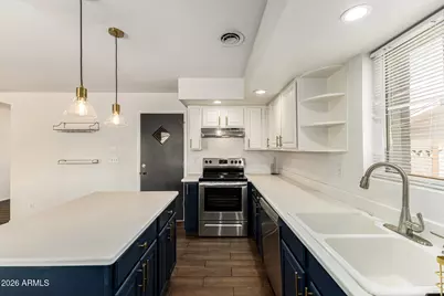 945 E Lilac Drive, Tempe, AZ 85288 - Photo 49
