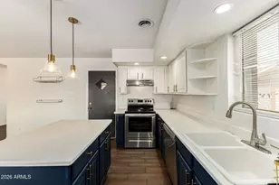 945 E Lilac Dr, Tempe, AZ 85288 - Photo 49