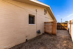 945 E Lilac Dr, Tempe, AZ 85288 - Photo 57