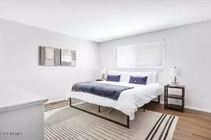 945 E Lilac Dr, Tempe, AZ 85288 - Photo 27