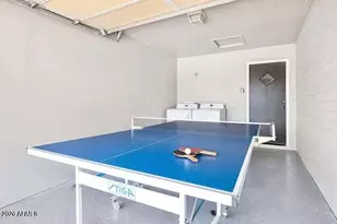 945 E Lilac Dr, Tempe, AZ 85288 - Photo 33