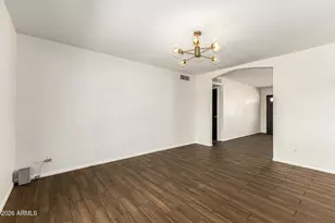 945 E Lilac Dr, Tempe, AZ 85288 - Photo 41