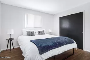 945 E Lilac Dr, Tempe, AZ 85288 - Photo 5