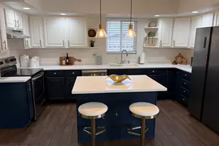 945 E Lilac Dr, Tempe, AZ 85288 - Photo 3