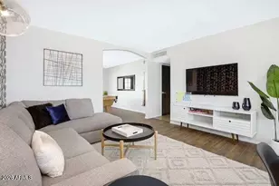 945 E Lilac Dr, Tempe, AZ 85288 - Photo 11