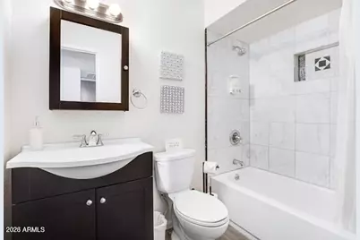 945 E Lilac Drive, Tempe, AZ 85288 - Photo 17