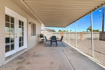 945 E Lilac Drive, Tempe, AZ 85288 - Photo 39