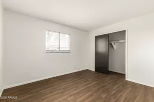 945 E Lilac Dr, Tempe, AZ 85288 - Photo 59