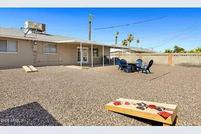 945 E Lilac Drive, Tempe, AZ 85288 - Photo 35