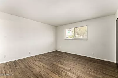 945 E Lilac Drive, Tempe, AZ 85288 - Photo 51