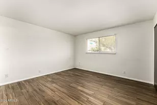 945 E Lilac Dr, Tempe, AZ 85288 - Photo 51