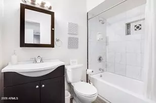 945 E Lilac Dr, Tempe, AZ 85288 - Photo 13