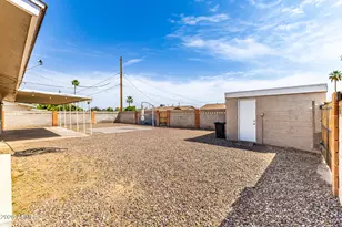 945 E Lilac Dr, Tempe, AZ 85288 - Photo 61