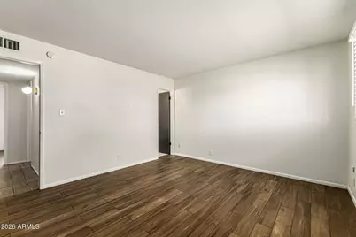 945 E Lilac Drive, Tempe, AZ 85288 - Photo 53