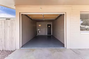 945 E Lilac Dr, Tempe, AZ 85288 - Photo 55