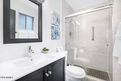 945 E Lilac Drive, Tempe, AZ 85288 - Photo 31