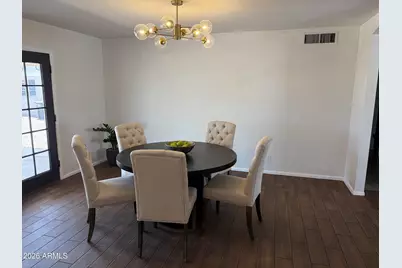 945 E Lilac Drive, Tempe, AZ 85288 - Photo 37
