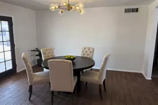 945 E Lilac Dr, Tempe, AZ 85288 - Photo 37