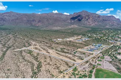 0 Graysen -- #1, Gold Canyon, AZ 85118 - Photo 43