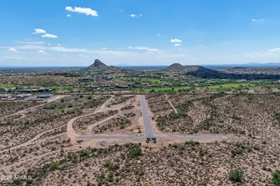 0 Graysen -- #1, Gold Canyon, AZ 85118 - Photo 33