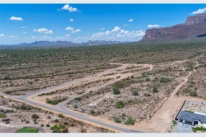 0 Graysen -- #1, Gold Canyon, AZ 85118 - Photo 21