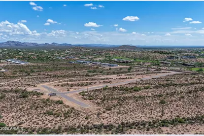 0 Graysen -- #1, Gold Canyon, AZ 85118 - Photo 31