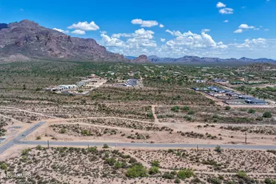 0 Graysen -- #1, Gold Canyon, AZ 85118 - Photo 29