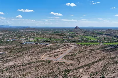 0 Graysen -- #1, Gold Canyon, AZ 85118 - Photo 47